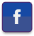Fetal Heart on Facebook