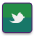 Fetal Heart on Twitter